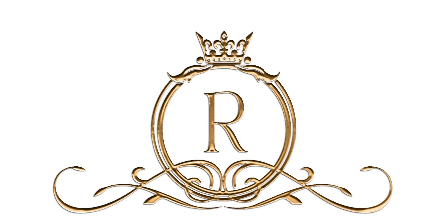 Royal cosmetics